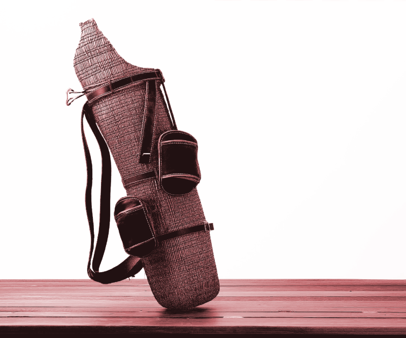 Product Design Challenge