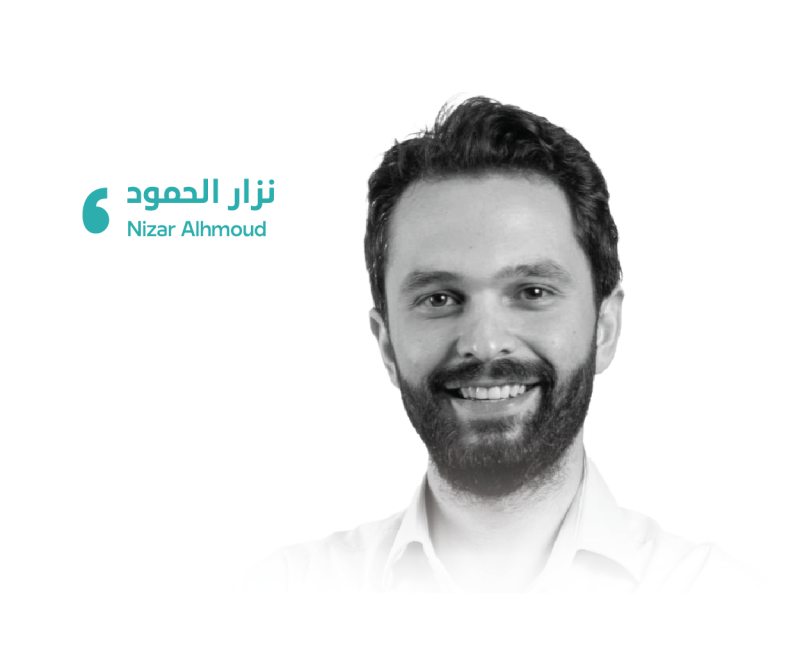 جلسة مع أمين مكتبة