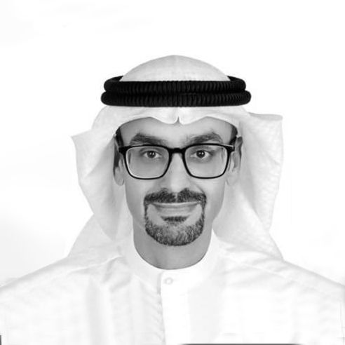 عبدالوهاب سليمان