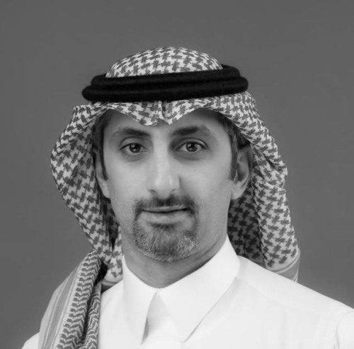 Mohammed Al-Mohammadi