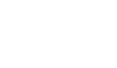 cinema_association_logo.png