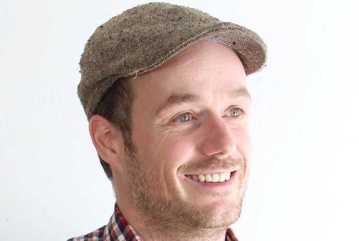 دينيس ميلينبروكس