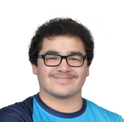 Abdulrahman Alnakshabadi