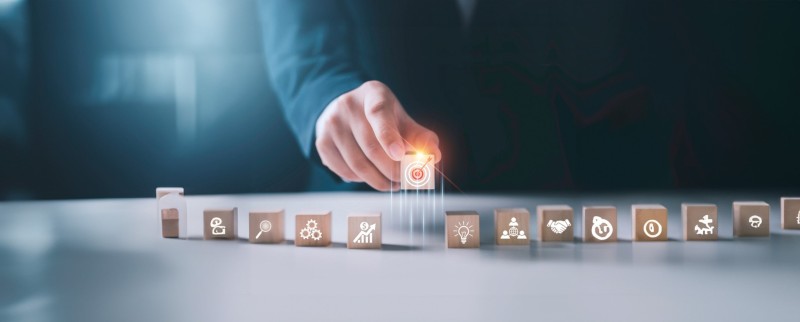 Creating cultural project: from ideas to outcome