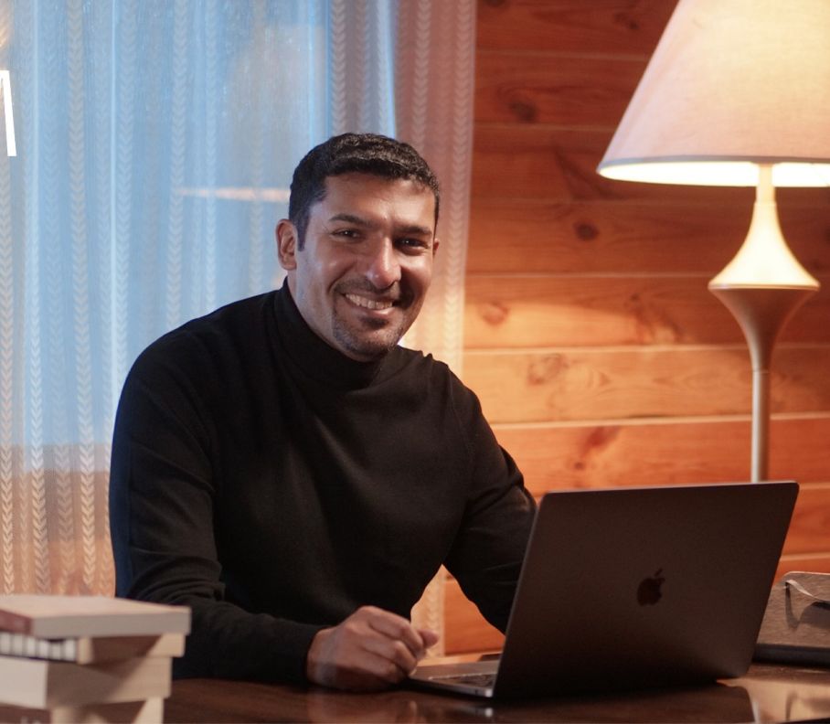 عاصم الطخيس
