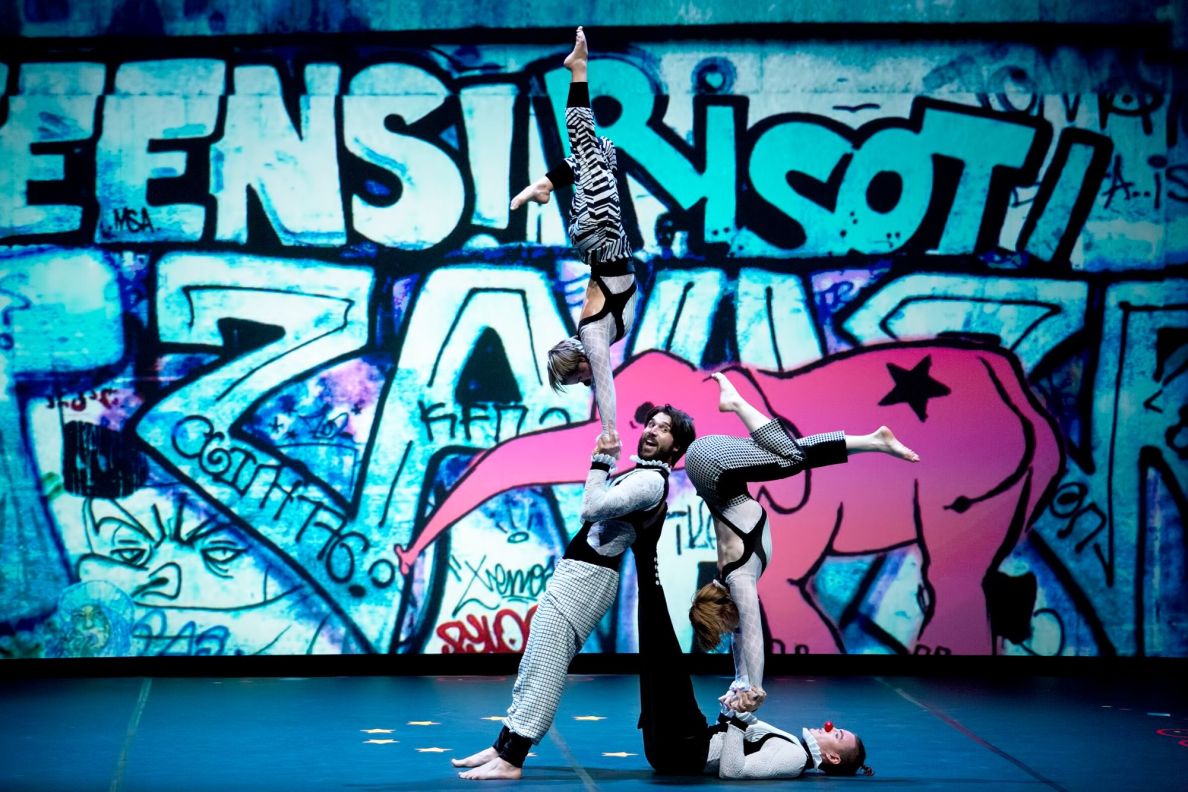 CIRCA_Carnival of the Animals_Photo by Justin Nicolas, Atmosphere Photography6 (1).jpg