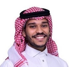 عبدالله العلاوي