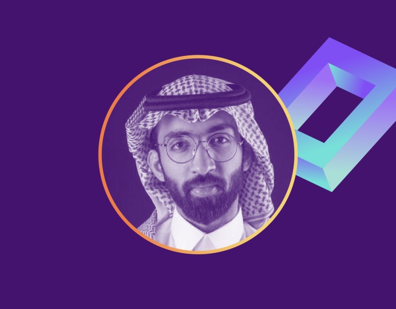 The Story of Spacetime