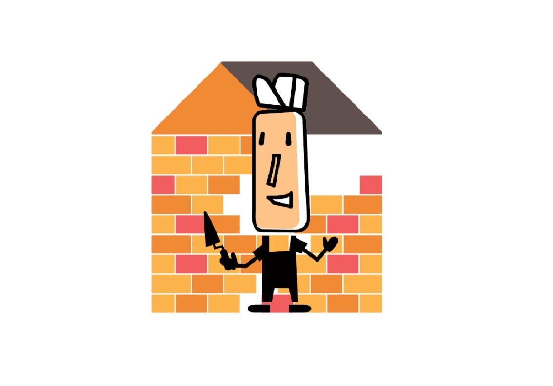 Belal the Master Builder &nbsp; 
