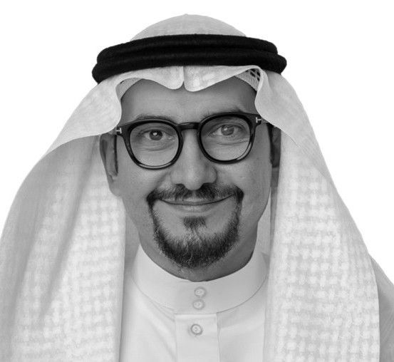 سنان الجوهري