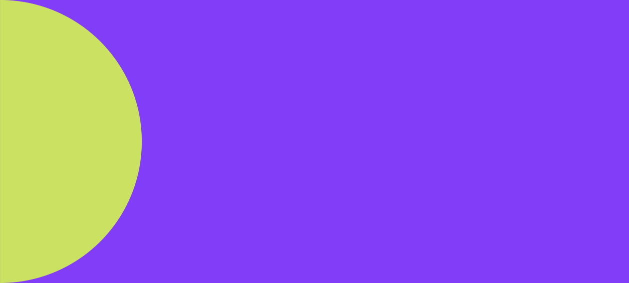 ربا الخالدي
