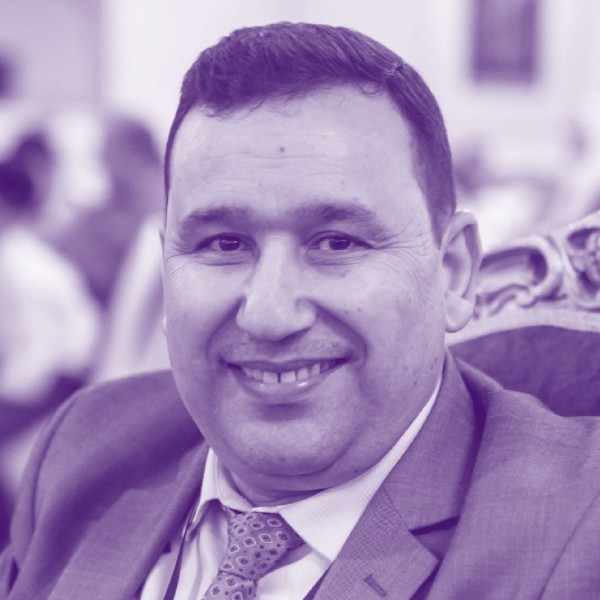 د. حسين العلي