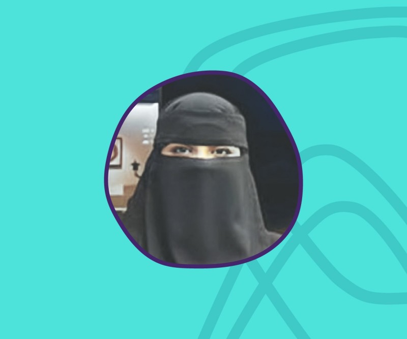 القراءة ثنائية اللغة