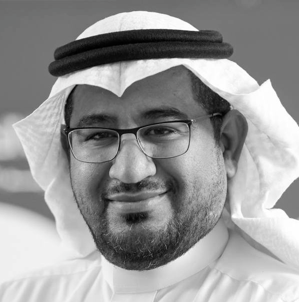 إبراهيم بوشفيع