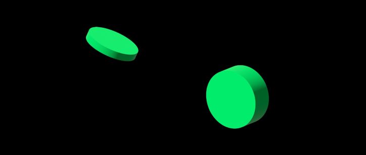 البيان الصحفي ١
