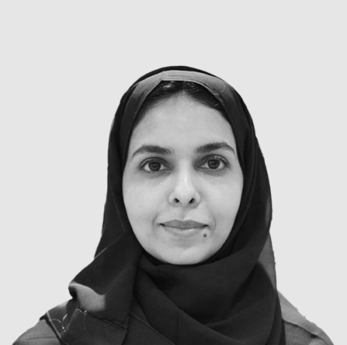 Rawan Ghunaim Alassaf