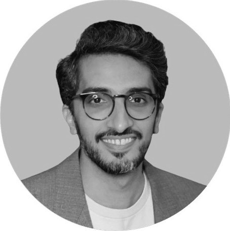 محمد عبد الله الضبع