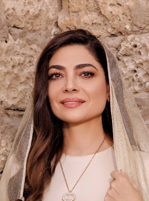 هُنيِدة الصَيرفي