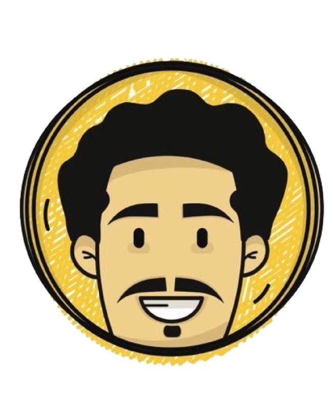 بندر سليمان