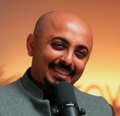 Dr. Abdullah Almusalam