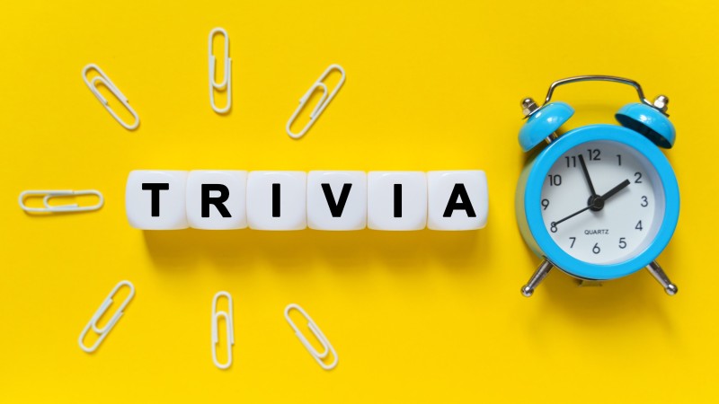 Champions' Challenge