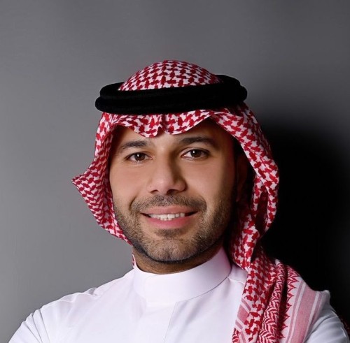 Ahmed Tabaji