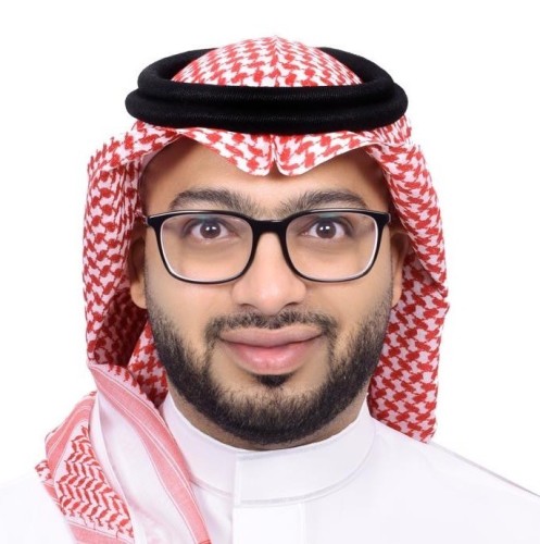 بدر بالطيور