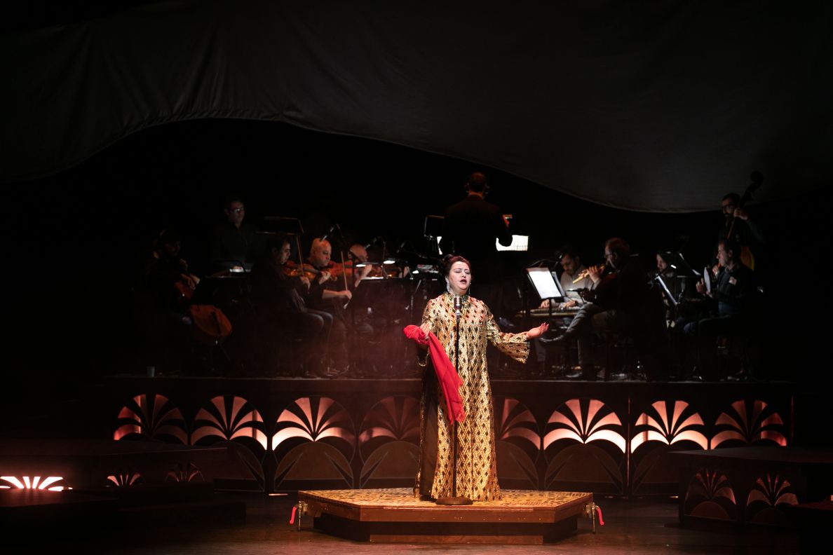 Umm Kulthum-11036.jpg