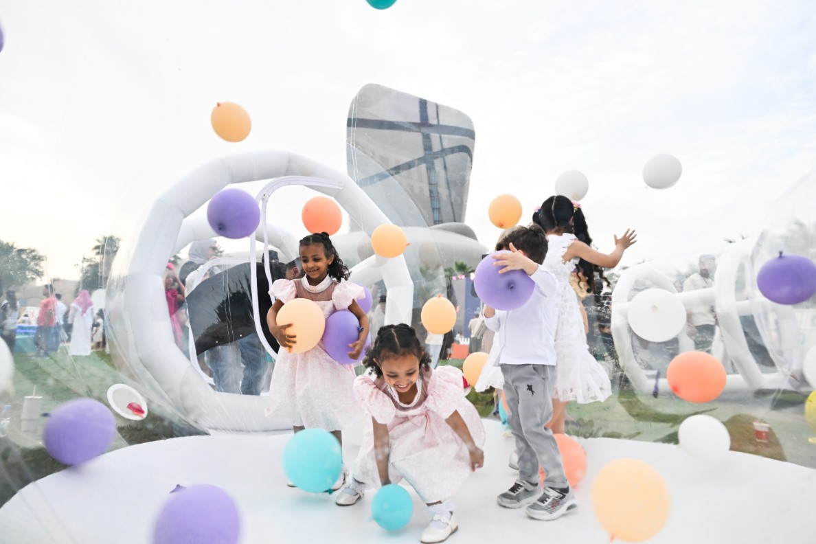 Eid_Alfitr_2025_3-31-2025_Yasir_Alqunais_-07_1.jpg