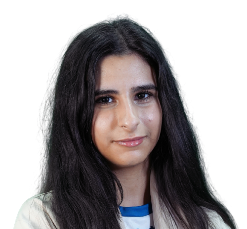 Shaden Abdullah Aldehlawi