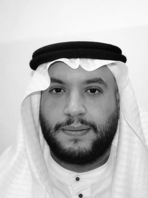 مكرم المرزوقي