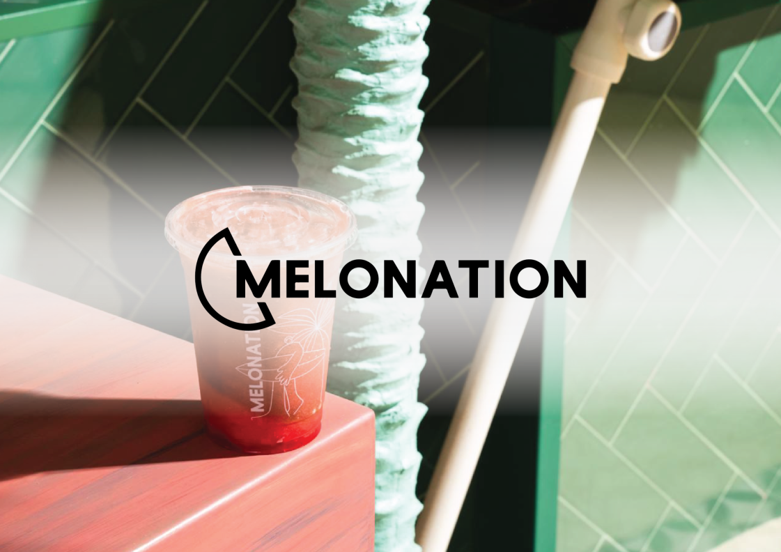 Melonation

