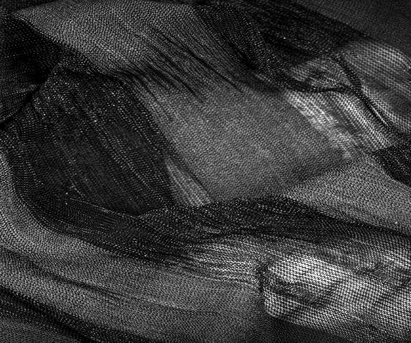 Behind the Curtains: Scenes of Craft Exhibition