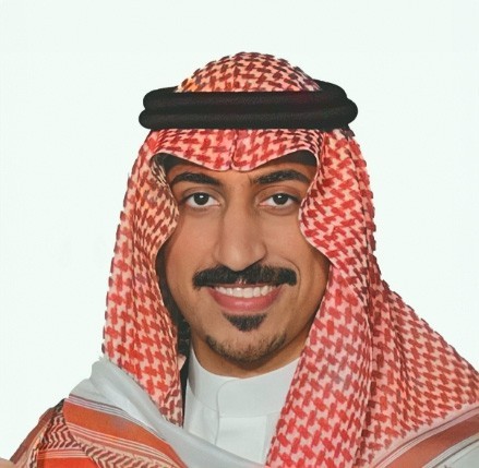 Dr. Abdulrahman Alghannam