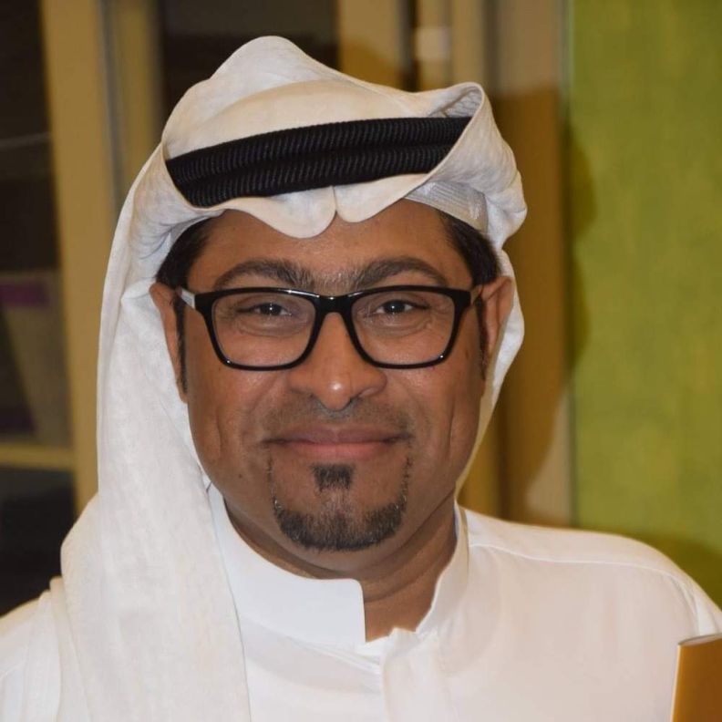 عباس الحايك