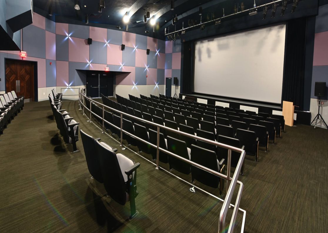 Energy Exhibit’s Auditorium 1.jpg