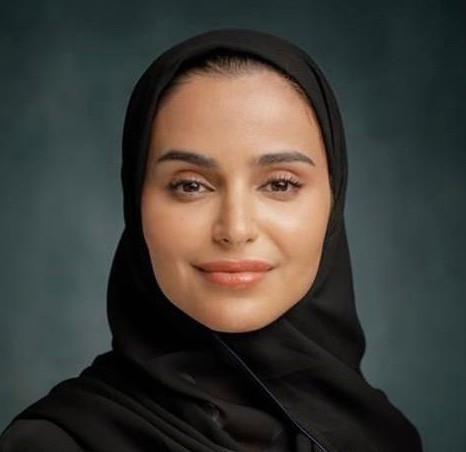 أ. مها العتيبي