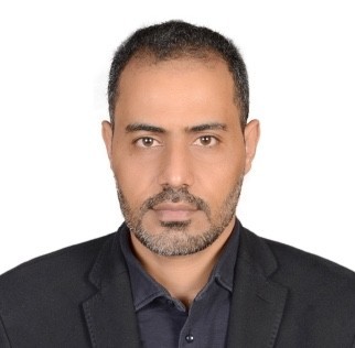 Zaki Alhashmi
