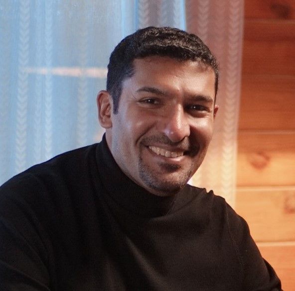 عاصم الطخيس