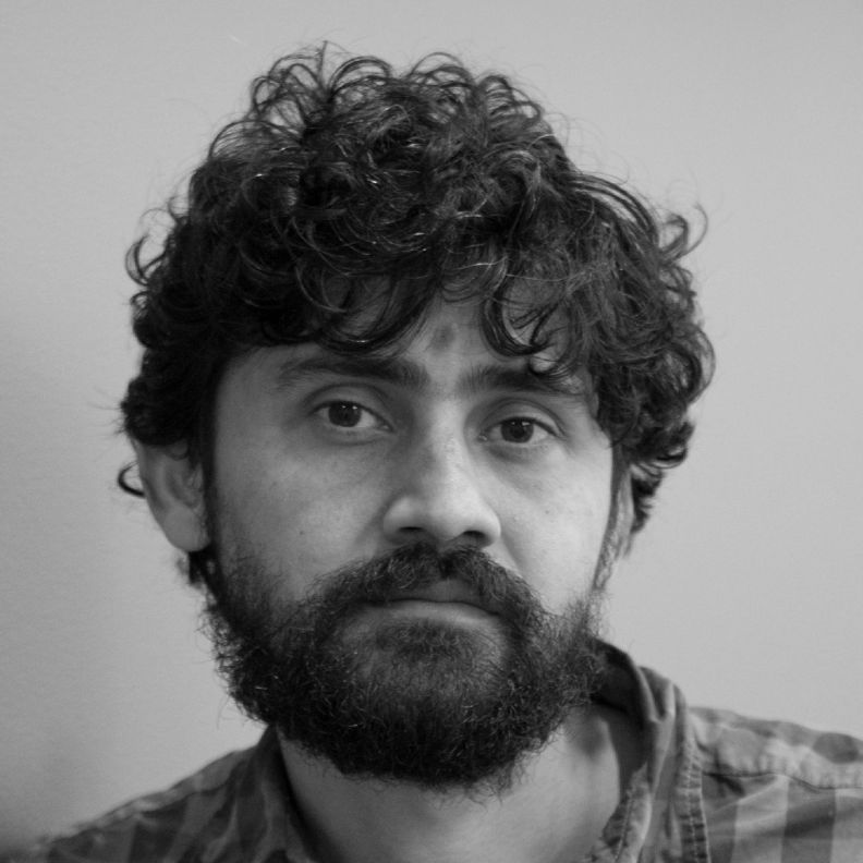 مانو براكاش