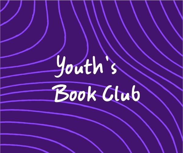 Youth Book Club