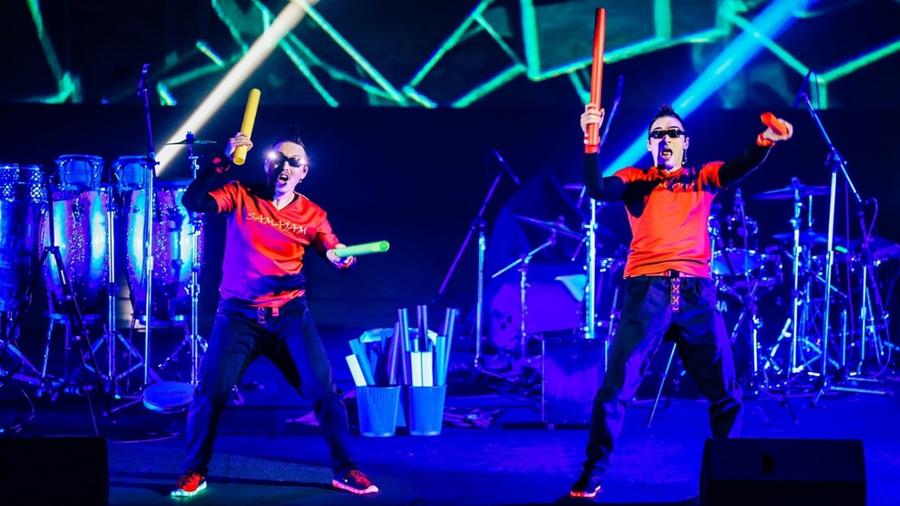 03_-_SAMAJAM_Performers_5.jpg