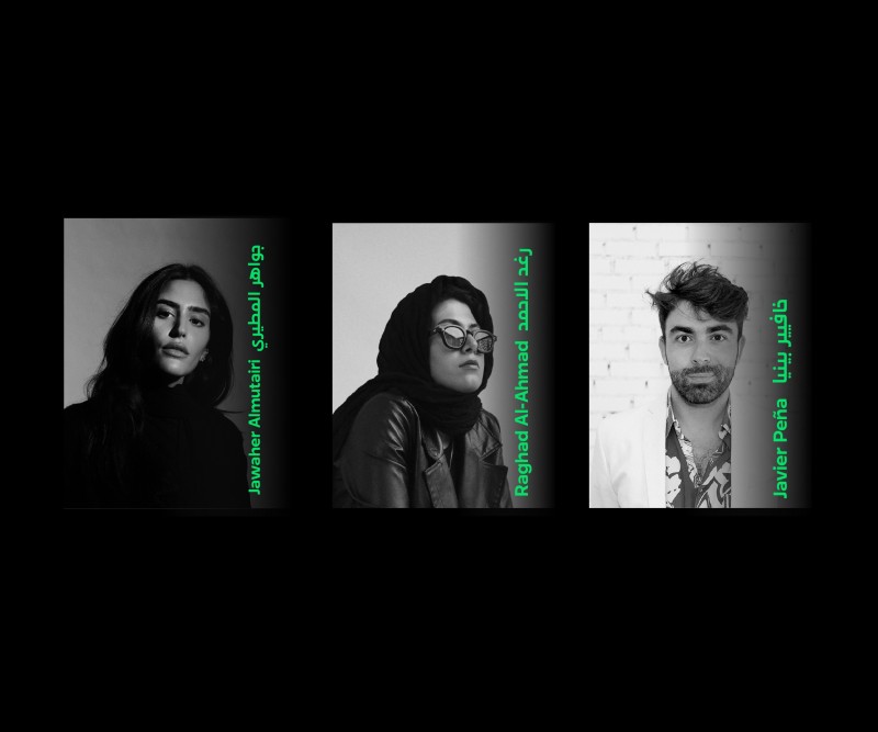 Concéntrico Through the Years: The World Book Tour