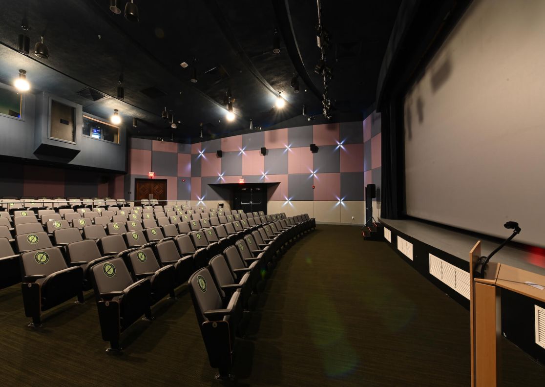 Energy Exhibit’s Auditorium 2.jpg