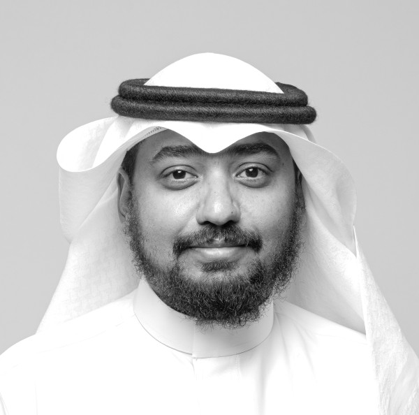 د. عمَار بن عبد الله عطَار