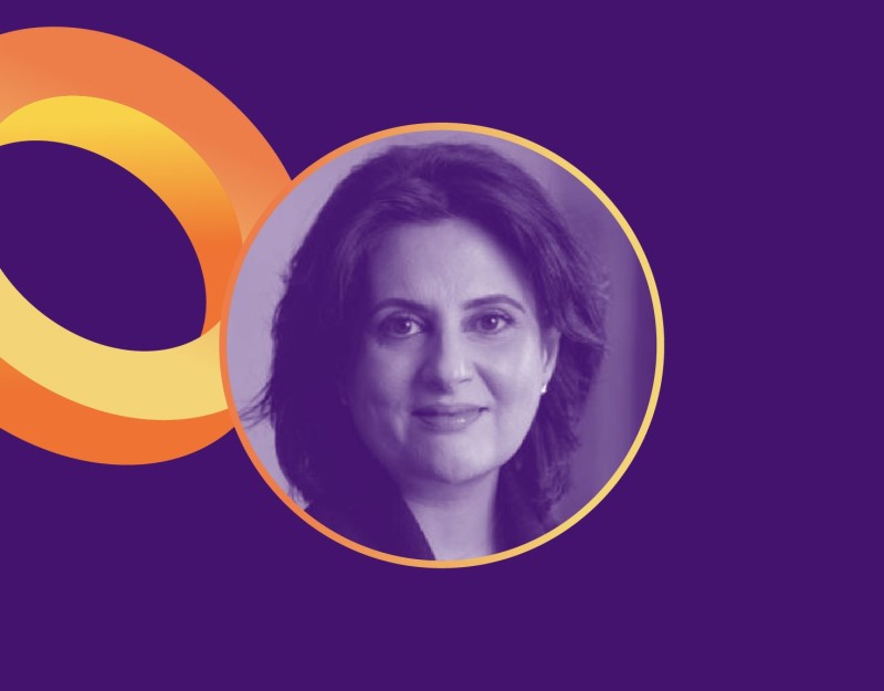 Stories Manifest Humanity