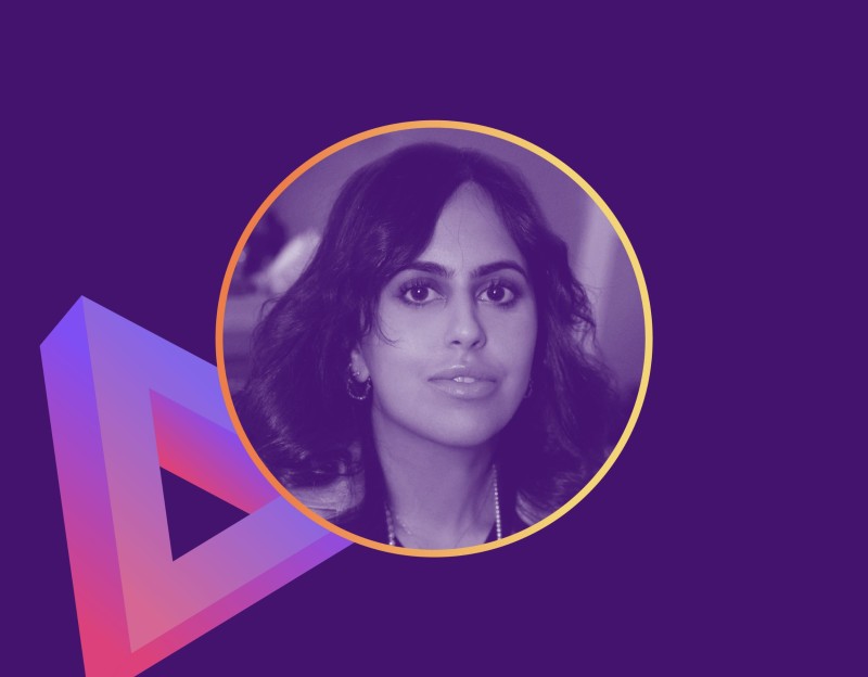 Sensory Storytelling: Crafting Narratives Through Scent and Object Creation