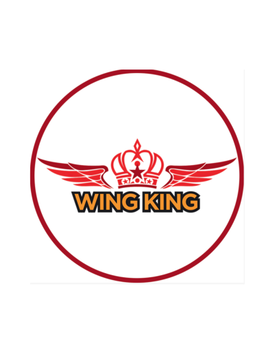 Wing King