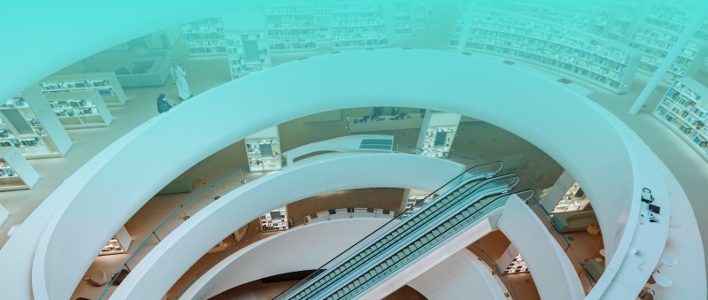 A Psychological Reading of the Novel