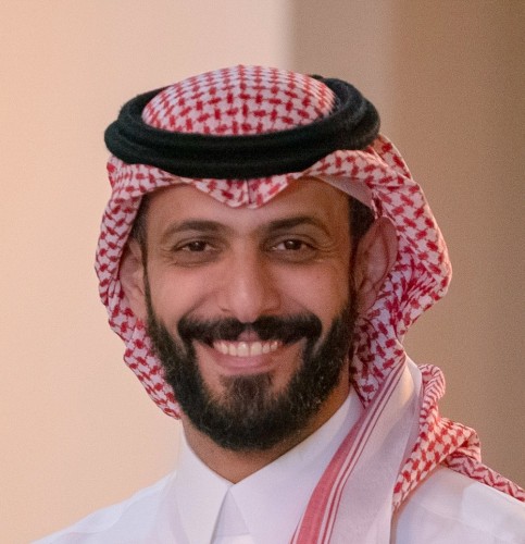 محمد الموسى
